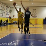C Gold 17^ – Big match a Gazzada, colpo Valceresio