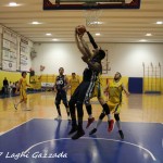 C Gold 18^ – Gallarate ci prova con Nerviano, Gazzada di BonziBoy vuole il filotto