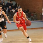 A2 – Pallacanestro Femminile Varese, l’anno nuovo inizia dal derby