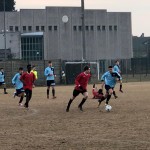 Allievi prov U16 A – Larrone stronca il Mozzate, Besnatese positiva, Jeraghese beffata, Olgiatese travolgente