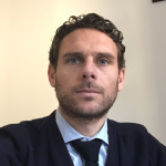 L’avvocato Paolini: “Varese, ricevute farlocche”. Ecco cosa succede ora