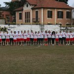Serie C Femminile – Azalee, ultima azione fatale. La capolista passa 2-1