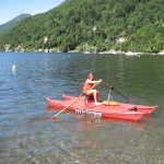 Quattro nuovi corsi di bagnino in provincia