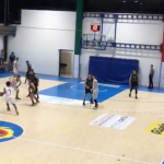 C Gold 18^ – Saronno e Gazzada super, colpo di Gallarate