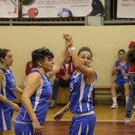 Serie C – Ottimo inizio di girone di ritorno per Gavirate
