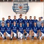 Serie D – Basket Venegono, obiettivo C2: “In forma per il ballo finale”