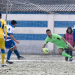 La Pro Patria manda in bianco la Carrarese (3-1)