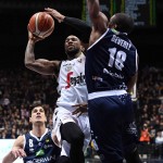 Serie A, 14^: è bagarre per le Final Eight