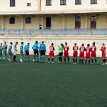 Serie C Femminile – Le Azalee chiudono il girone col sorriso