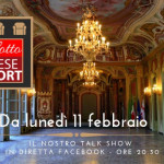 40 anni di Varese Sport in… Salotto