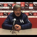Domenicali: “Rinvio giusto”, Spilli: “Ci si poteva provare”