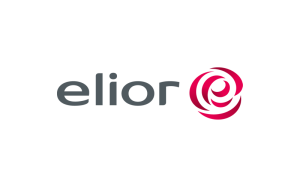 ELIOR_logo_big-1