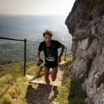 EOLO Campo dei Fiori Trail nella top 5. Grande novità per il 2019