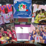 Coppa Italia, ne rimarrà solo una: guida alle Final Four all’ombra di Giulietta