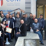 Fitav Lombardia premia 50 atleti super star