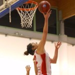 A2 Femminile – Varese si ferma ad un passo dal sogno