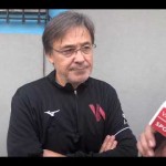 Galimberti: “Una società seria paga le bollette”. Barbarito: “A Varese credono ancora a Babbo Natale”