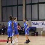 C Femminile 13^ – Zaffaroni via, Gavirate a Monza. Incrocio delicato per la Pro Patria