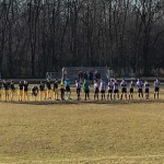 Giovanissimi Regionali 2005 – L’Arsaghese parte bene, tre punti per l’Ispra