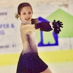 Inizia benissimo il 2019 dell’Ice Emotion