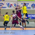 A1M – Cassano HC torna in campo contro Merano. Kolec: “Vietato accontentarsi”