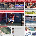 I più letti della settimana: disastro Varese e non solo