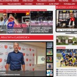 I più letti della settimana: Varese, dirette e tifosi