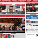 Più letti: capolinea Varese, rinvii, addii e ritrovate vittorie