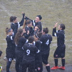 Promozione – L’Ispra di mister Fasola cala il poker