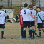Juniores Regionali – Fascia A: cade la Varesina, pokerissimo Solbia. Fascia B: super Fagnano, ne fa 7 e comanda