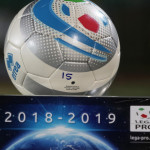Cuneo e Pro Piacenza penalizzate