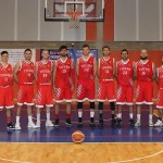 Serie D – La sorpresa Lonate Pozzolo: “Salvezza e settore giovanile al top”