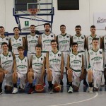 C Silver 16^ – Impresa Marnate, stop Daverio. Casorate si mangia le mani