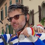 Ciclismo in lutto: ciao Maurizio