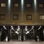 Scatta il mercato, Pro Patria in stile Tottenham