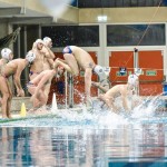 Serie B – 2 su 2 Von ma è già tempo di super big match