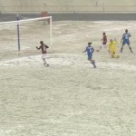 La neve non ferma il Milan: 5-2 al Sassuolo al “Franco Ossola”