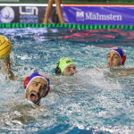 Il Banco BPM Sport Management pronto a fare la storia con lo Szolnoki