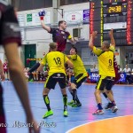 A1M – Pallamano Cassano a Trieste, una sfida dal sapore particolare