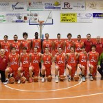 C Silver 16^ – Fagnano dalla capolista, big match a Marnate. Iria a Castronno: “Vendicare l’ingiustizia”