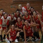 A2 Femminile 16^ – Varese riparte dalla capolista: “Solo per chi ha fame”