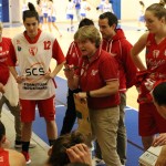 A2 Femminile 14^ – Arriva Albino, Varese non può sbagliare