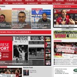 I più letti della settimana: Dede, stadio e dirette