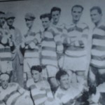 Centenario Pro Patria: le date e la maglia celebrativa