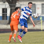 Ufficiale – Cottarelli riscattato, tigrotto al 100%