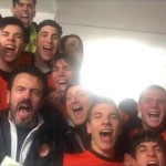 Juniores Regionale – Fascia A: la Varesina riprende la marcia. Fascia B: cade il Busto 81
