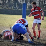 Serie B – Varese aspetta Bergamo, operazione sorpasso