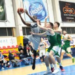 C Gold 19^ – Busto in casa, Gazzada ad Opera. Derby a Saronno: “Occhio a Moraghi”