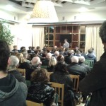 Tre stagioni di Pro Patria nel volume targato Giacomelli-Fontanelli