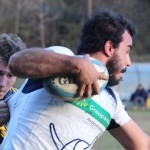 Serie C2 – Derby Unni-Tradate. In tre per due posti nel girone promozione